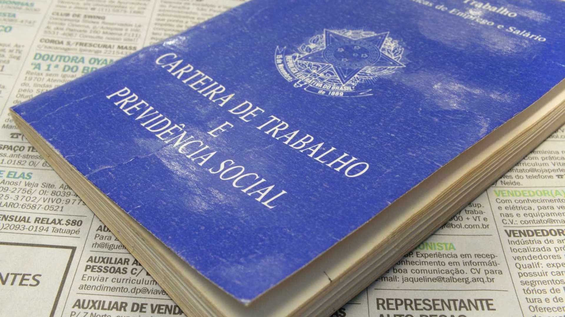 Indiferença afeta contratação de negros, afirma especialista