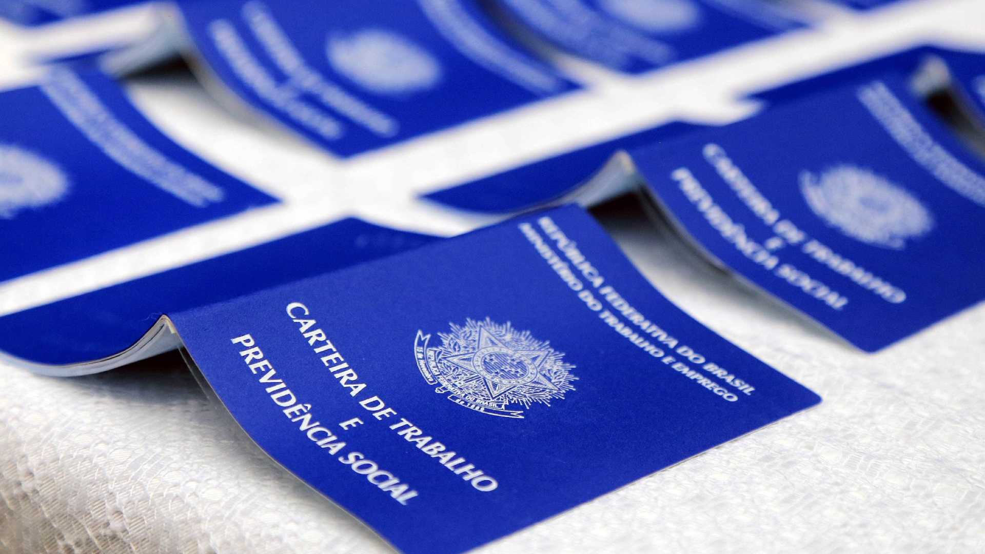 Supremo julgou só um de seis temas polêmicos da reforma trabalhista