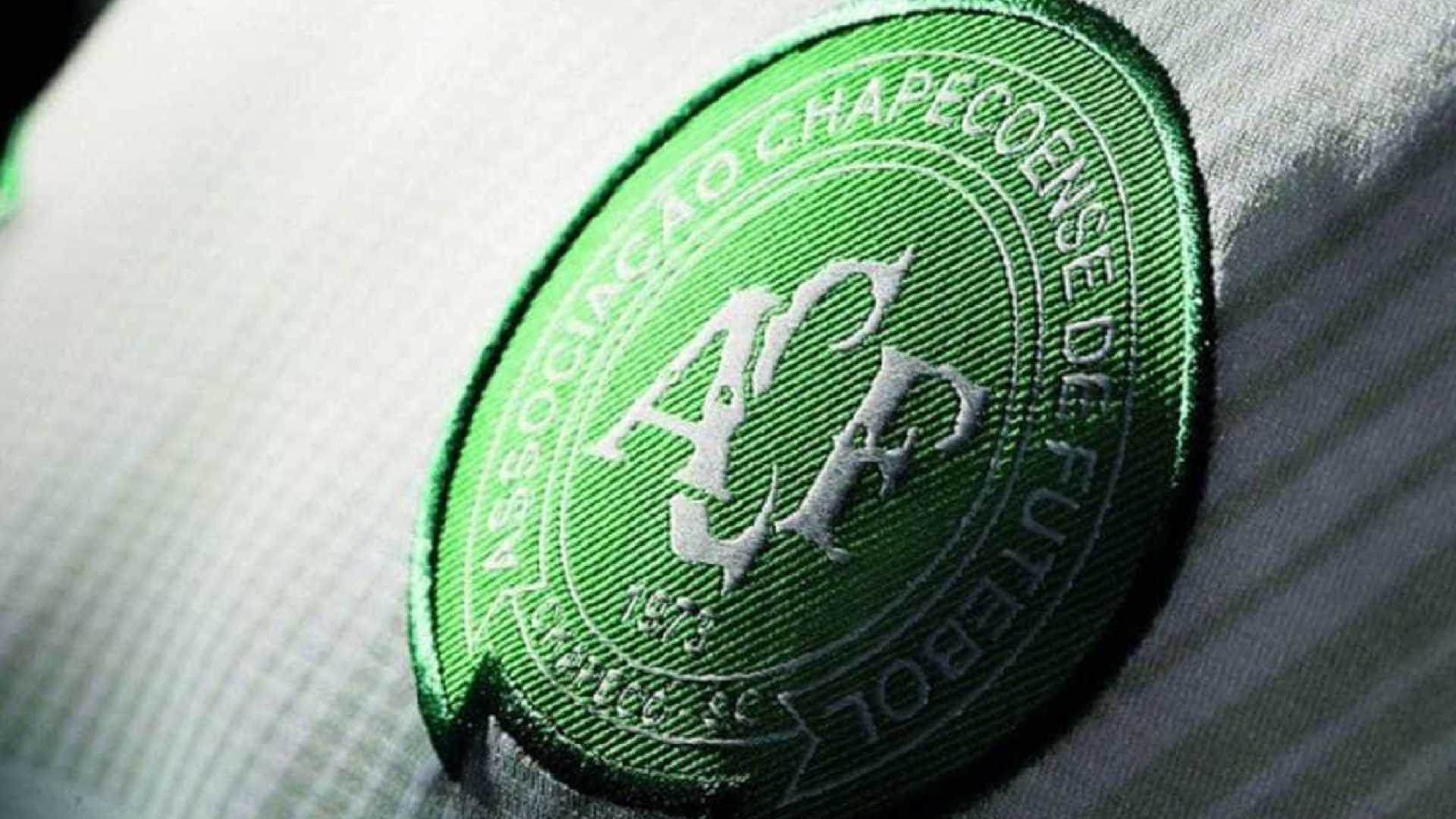 Tragédia com avião da Chape completa dois anos; relembre os fatos
