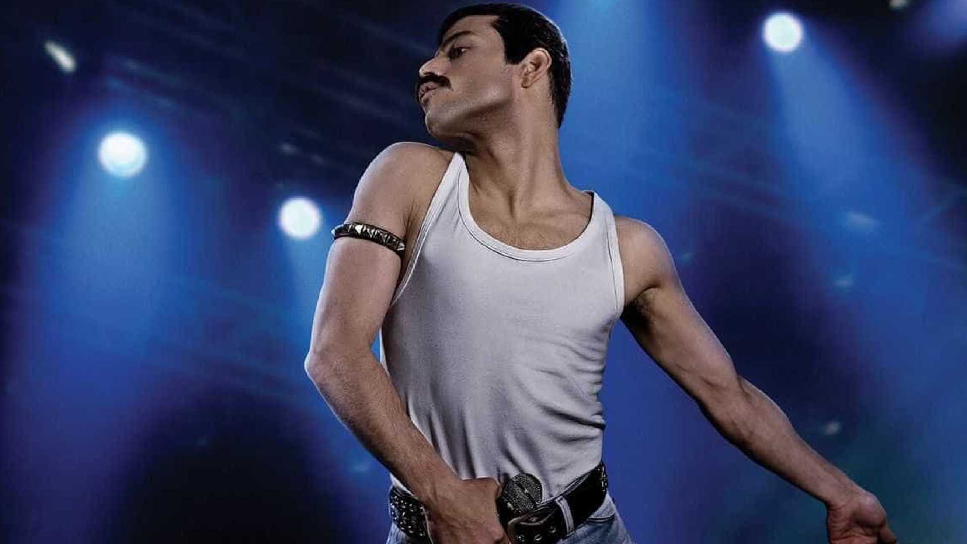 ‘Bohemian Rhapsody’: principais diferenças entre o filme e a vida real