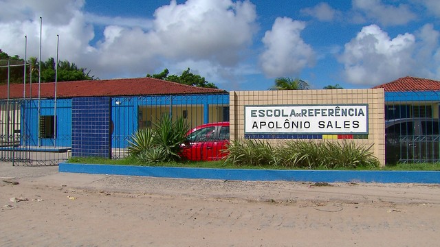 Pernambuco oferece 77,5 mil vagas para alunos novatos na rede estadual de ensino em 2019