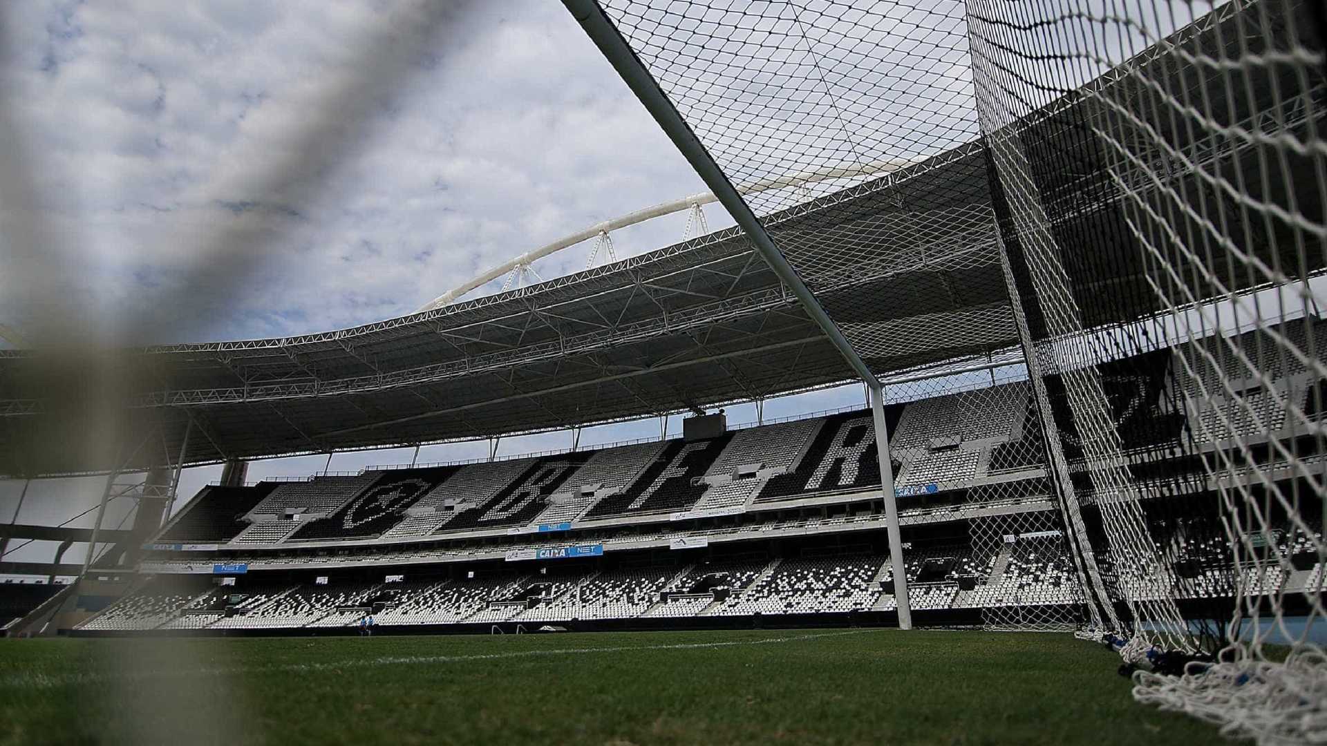 Última rodada do Brasileiro define classificados à Libertadores e Z4