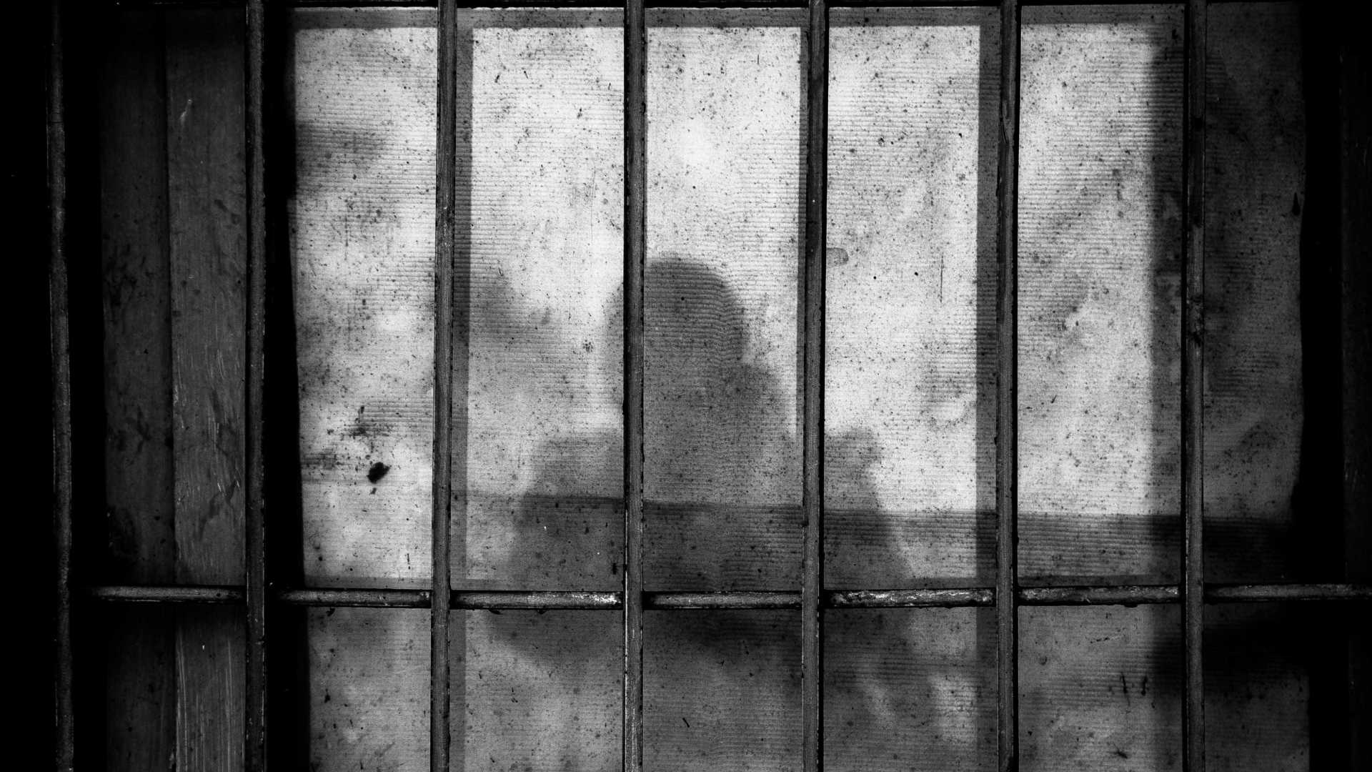 Reduzir maioridade penal é retrocesso, avalia comissão da OEA