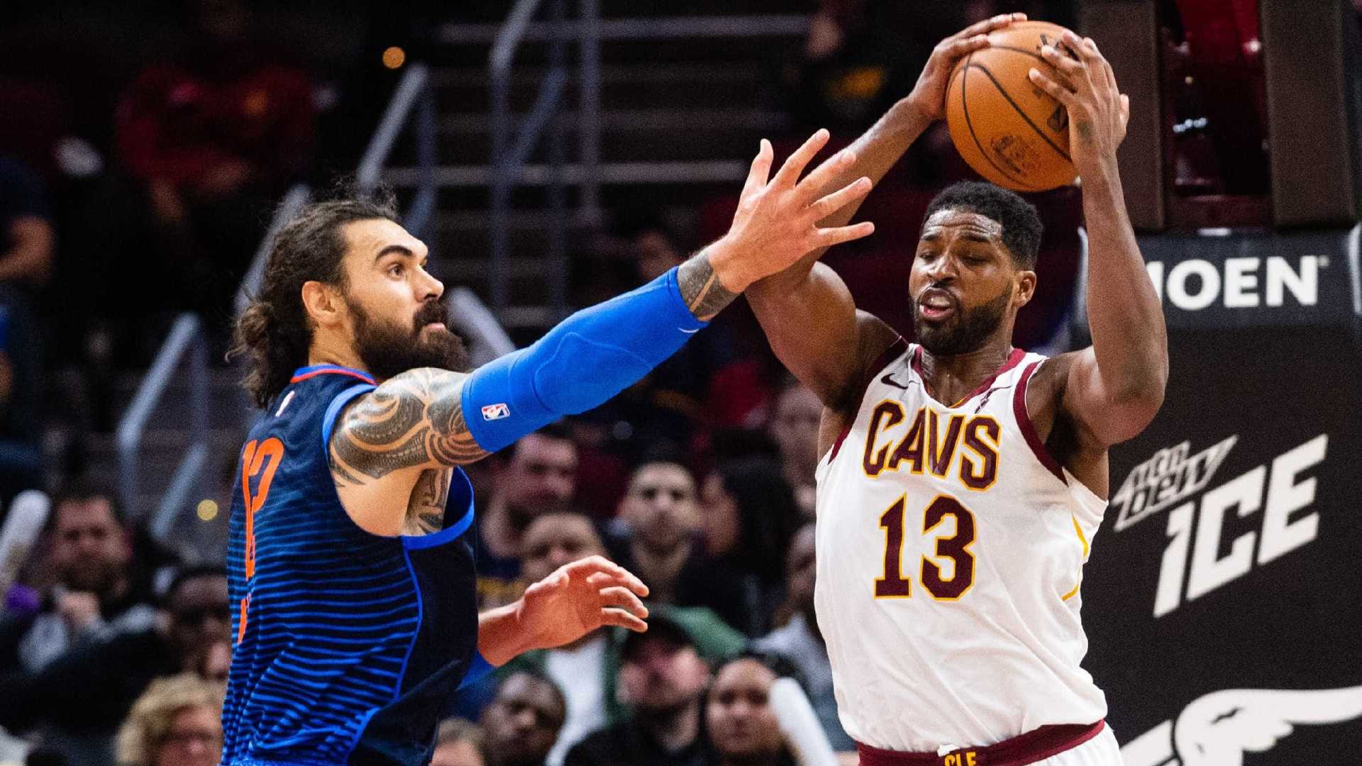 Sem LeBron, Cleveland Cavaliers apanha na NBA e pode sofrer desmanche