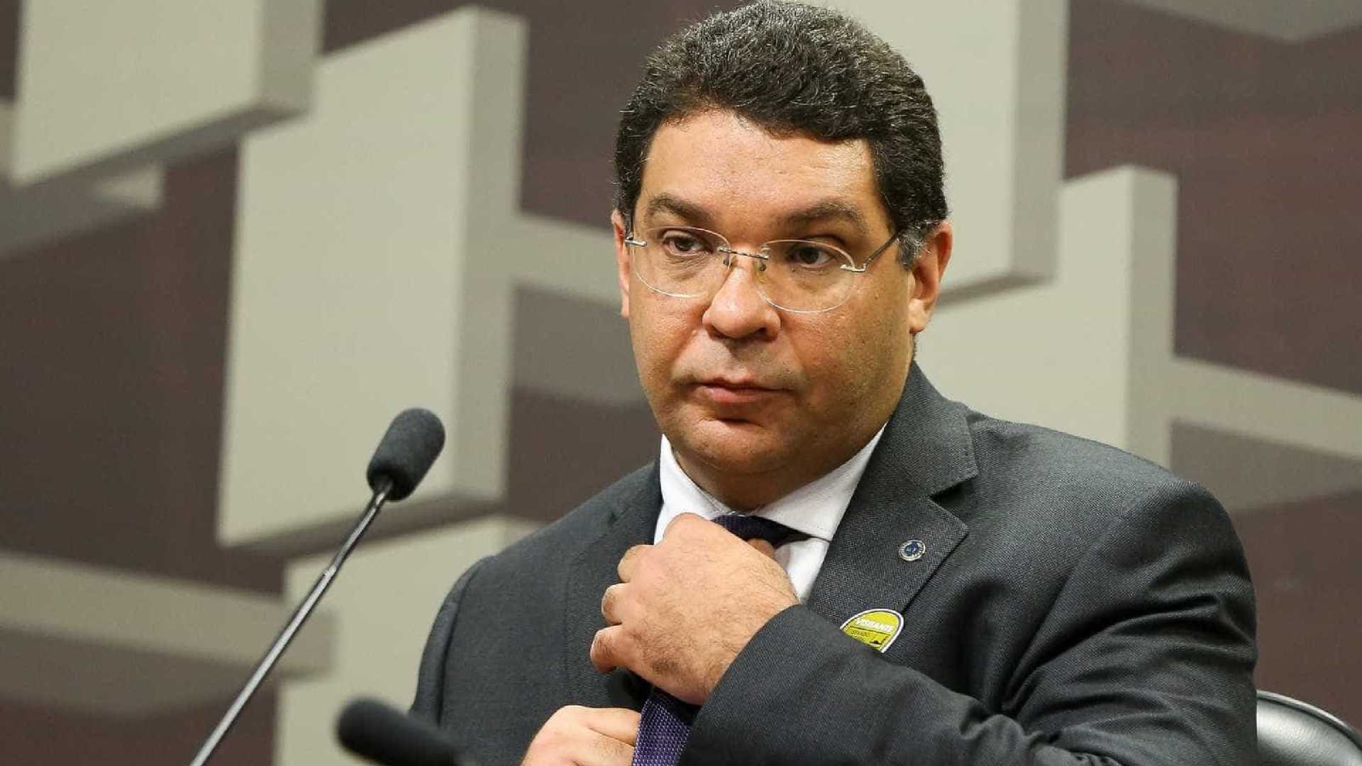 Déficit zero depende de plano agressivo de concessão, diz secretário