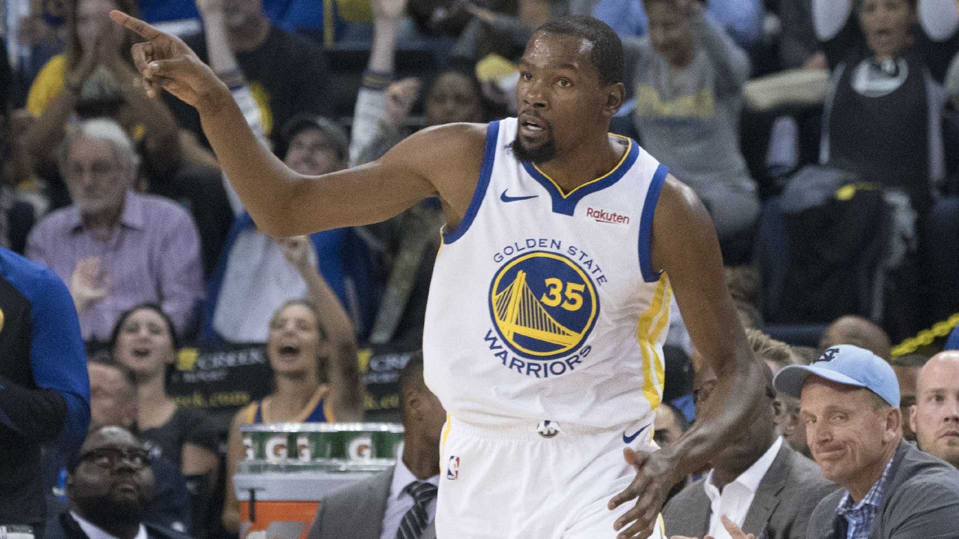 Califórnia: após incêndio, astro da NBA pode perder mansão de R$ 45 mi