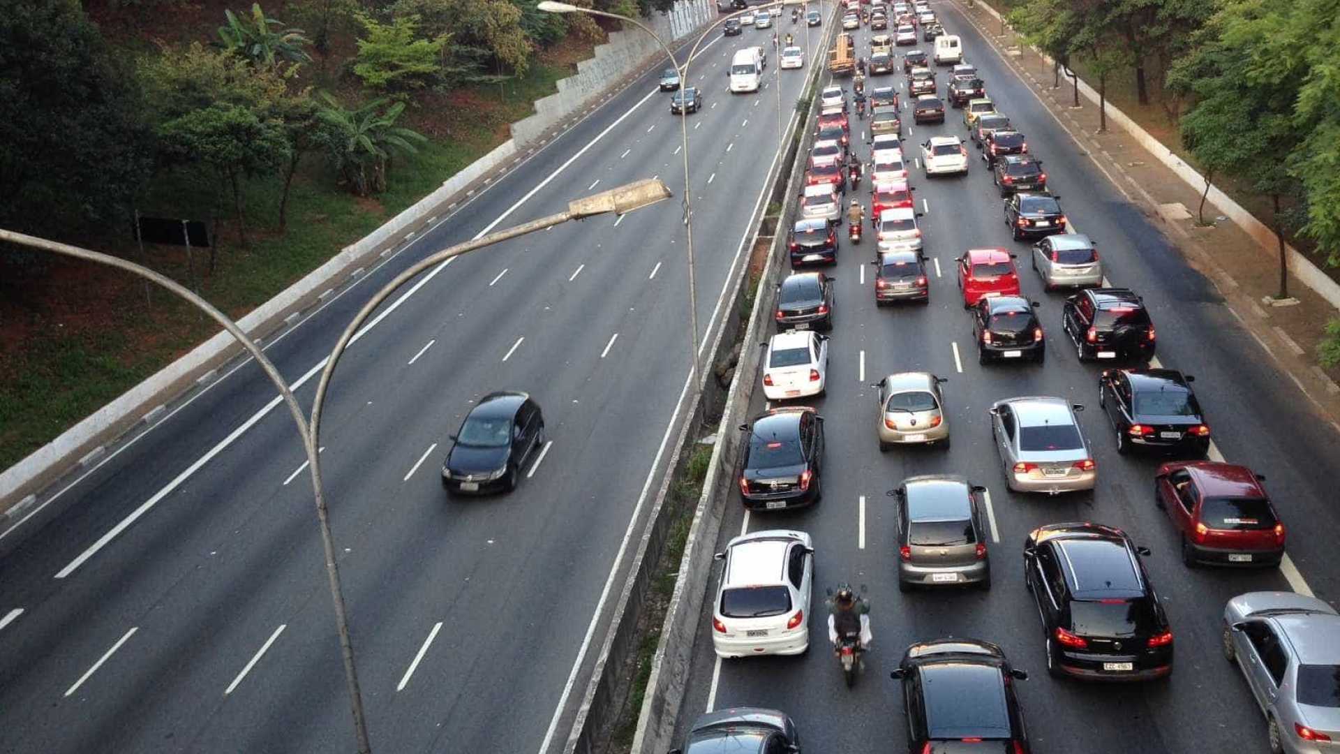 Saiba o que abre e o que fecha em SP neste feriadão