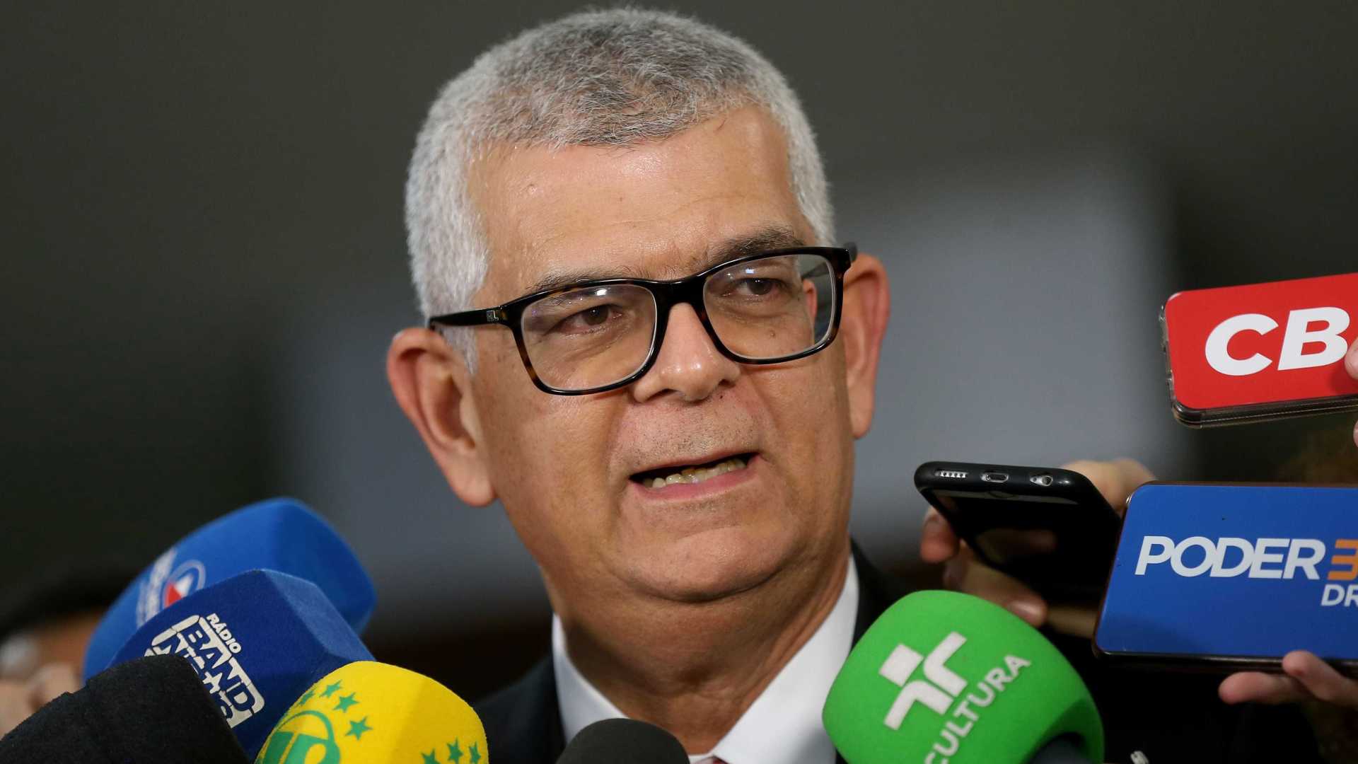 Nomeação de Ivan Monteiro para o Banco do Brasil enfrenta resistência