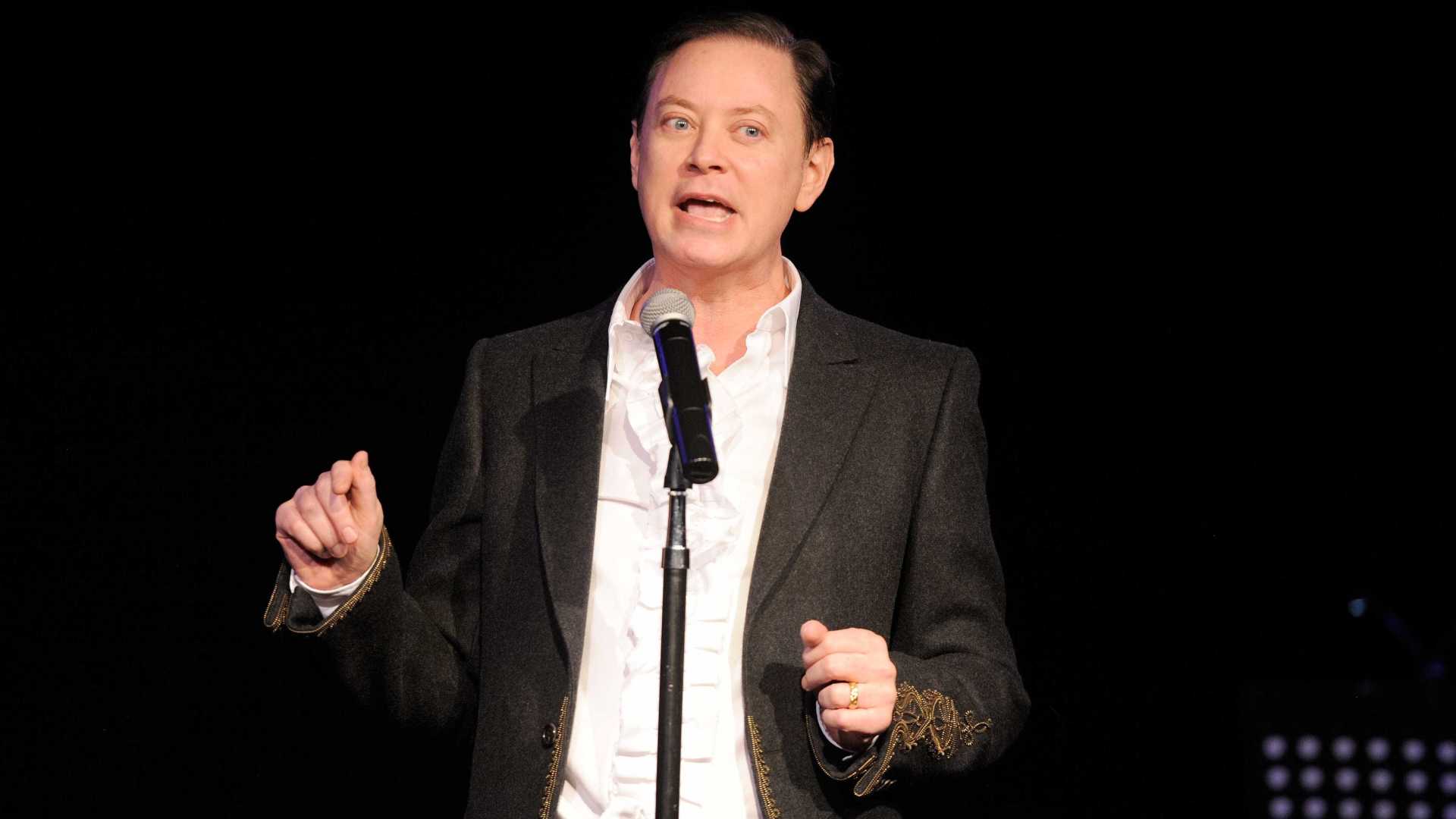 ‘Se liberarem as armas, haverá mais suicídios’, diz Andrew Solomon