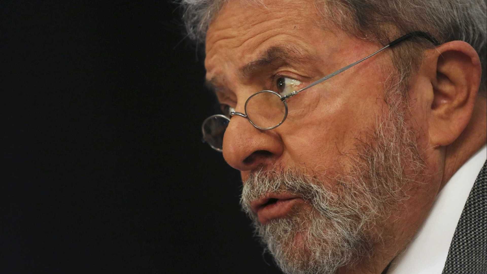 Ex-presidente da OAS reafirma que reforma de sítio era propina do PT