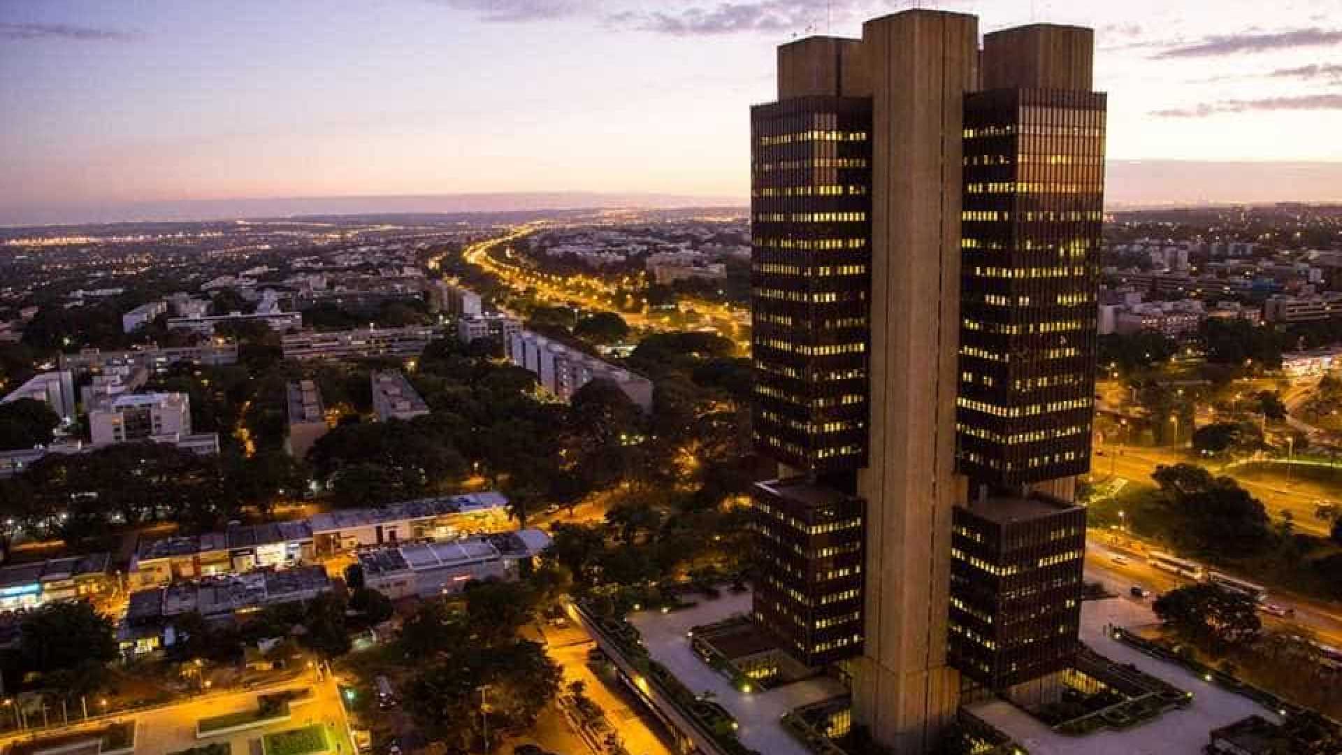 Saiba quem é Roberto Campos Neto, o novo presidente do Banco Central