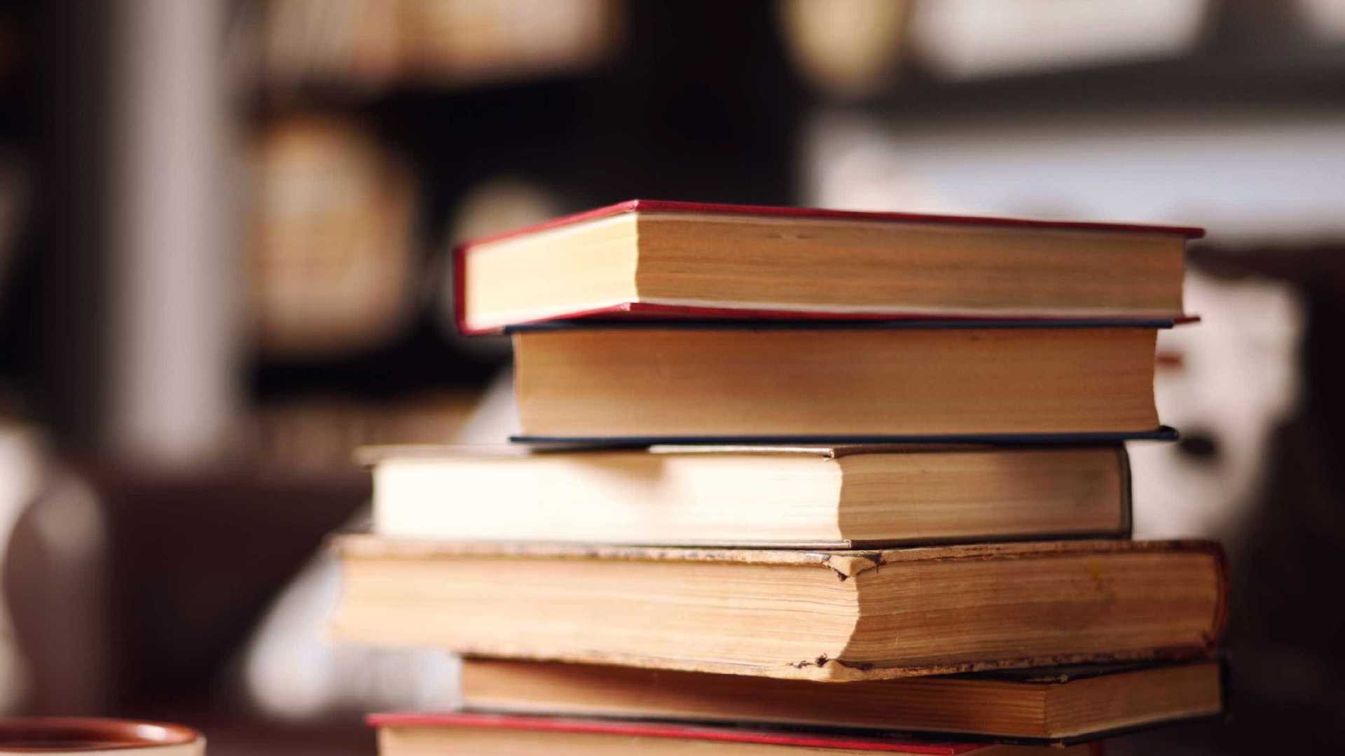 Enem: faculdades portuguesas exigem nota mais baixa do que brasileiras