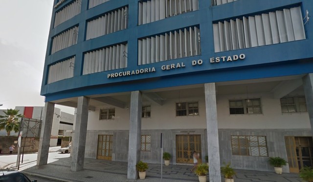 Procuradoria-Geral de Pernambuco abre concurso público com 88 vagas para área administrativa