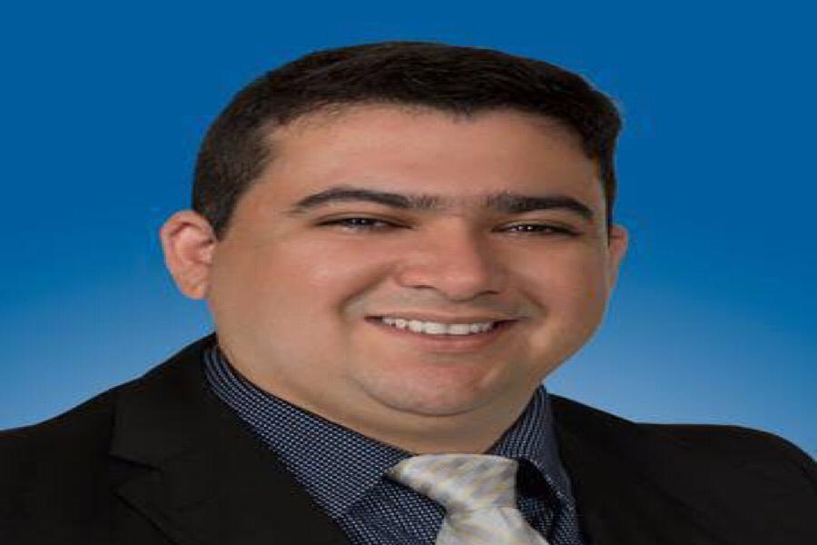 Ação do MPCE denuncia prefeito, vice-prefeito, secretários e vereadores de Tarrafas por nepotismo