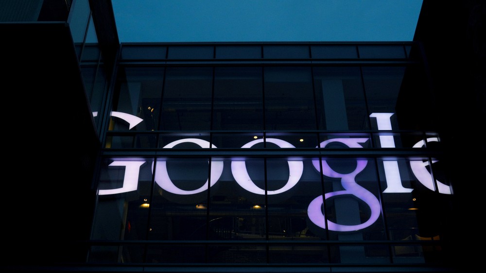 Google anuncia checagem ‘secreta’ de segurança durante o login
