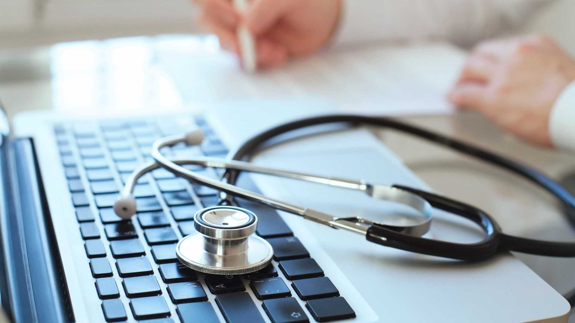 Governo publica edital com vagas para o Mais Médicos