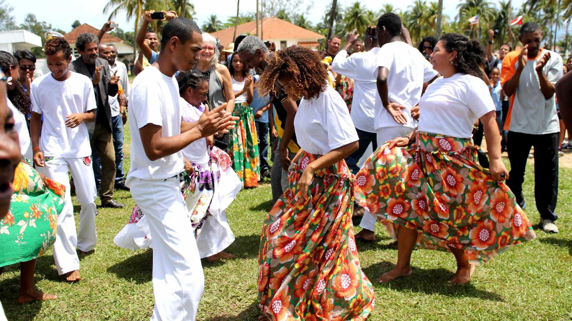 Dia da Consciência Negra é feriado em centenas de municípios; veja