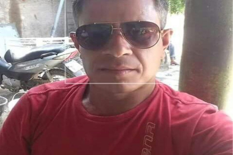 Durante festividades homem assassina outro a bala após discussão por causa de som alto em Missão Velha-CE
