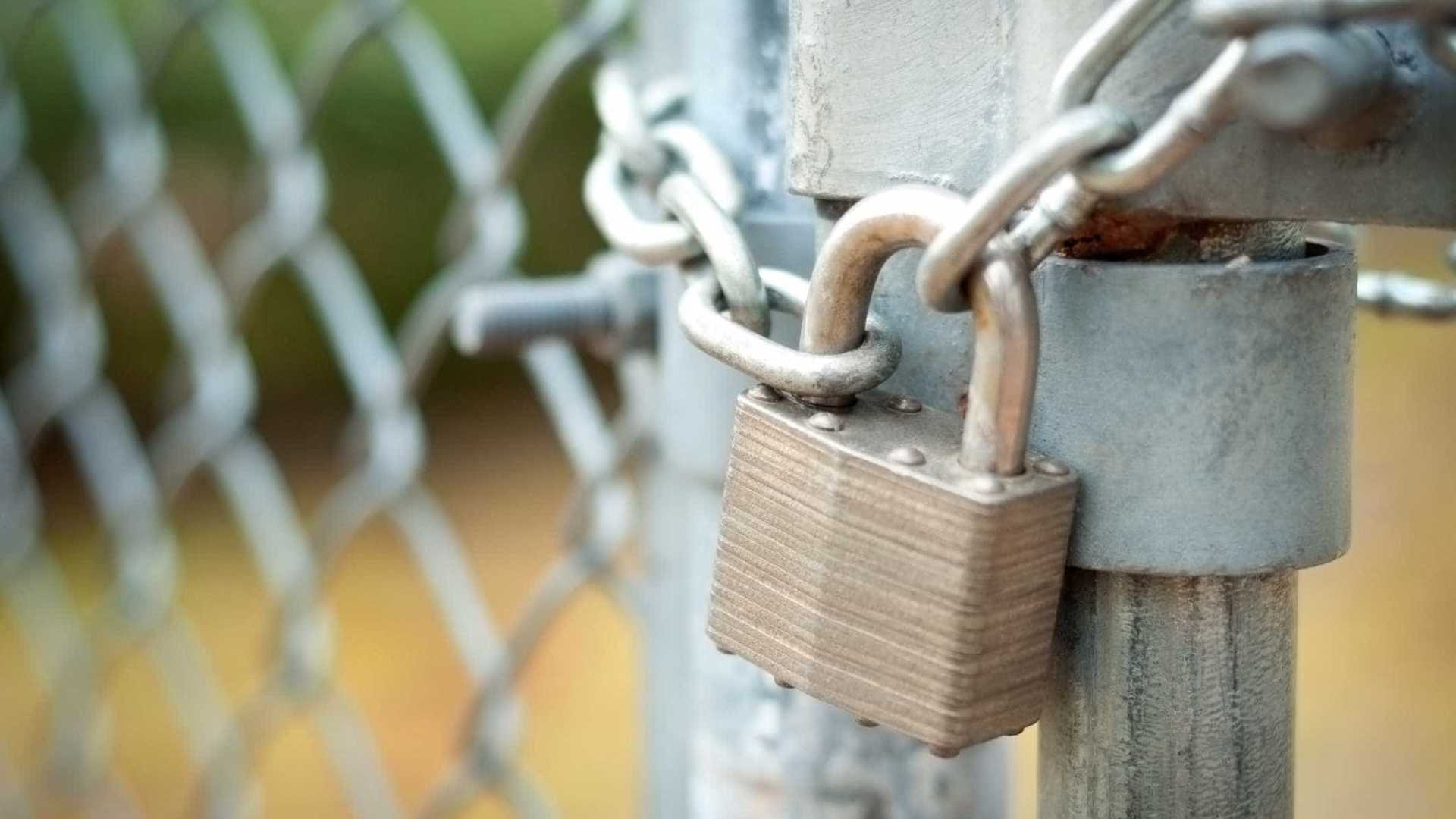 Policiais e agentes penitenciários fazem paralisação em Roraima