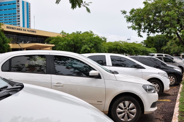 Prazo para pagar segunda parcela do IPVA no Ceará se encerra nesta quarta-feira  (10)