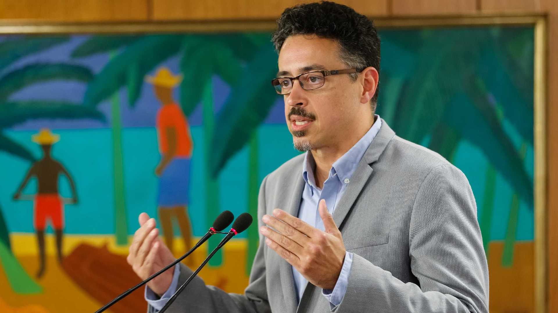 MinC autoriza cinema e TV a cobrar direitos autorais