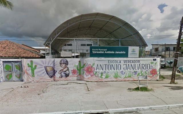Jaboatão abre mais de 15 mil vagas para alunos novatos na rede municipal de ensino