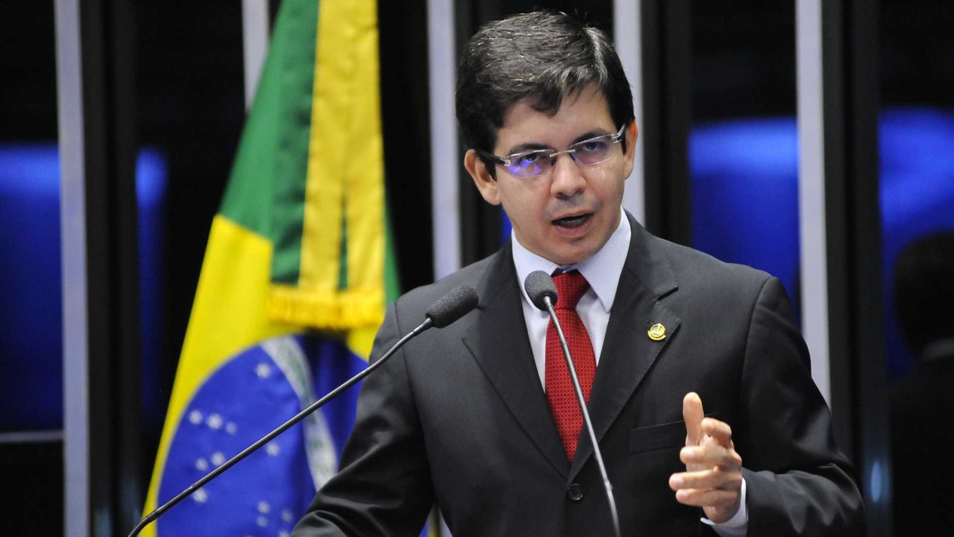 Senador propõe aumentar pena para maus-tratos conta animais