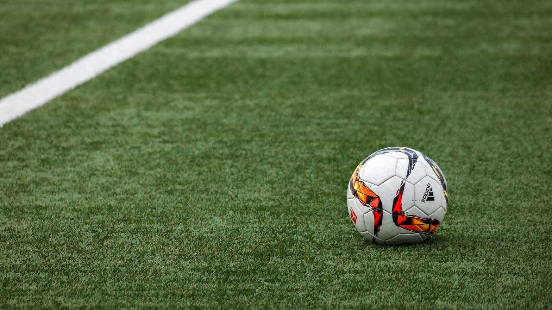CBF sorteia Copa do Brasil e Corinthians estreia contra o Ferroviário