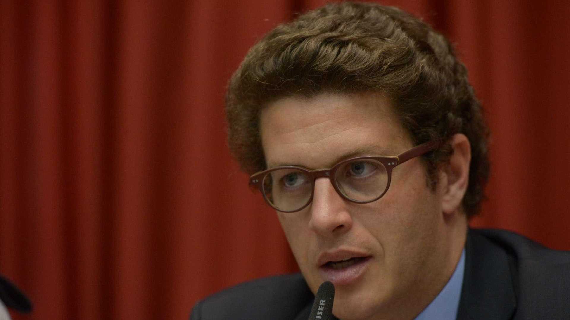 MP pede inelegibilidade de futuro ministro do Meio Ambiente