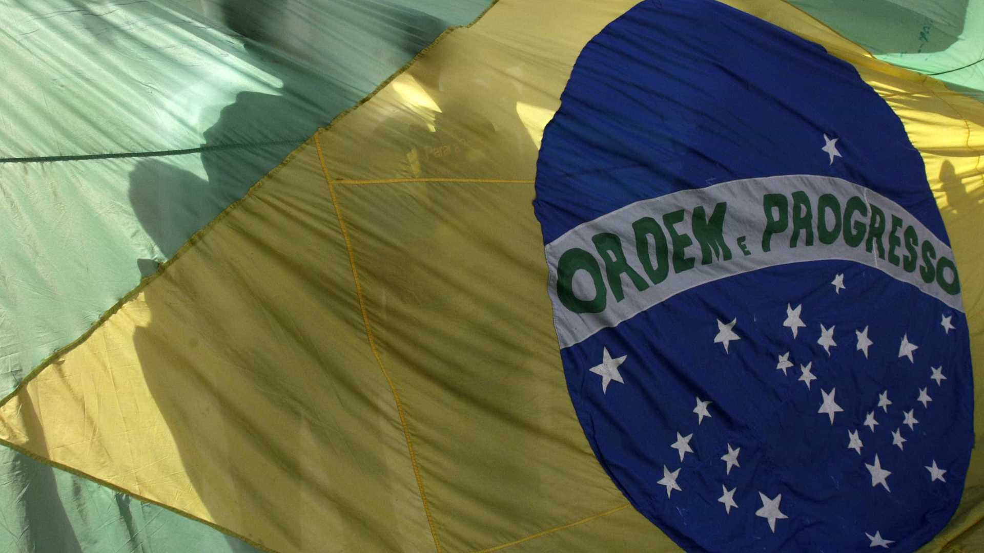 Analistas apontam bom momento para fazer privatizações no Brasil