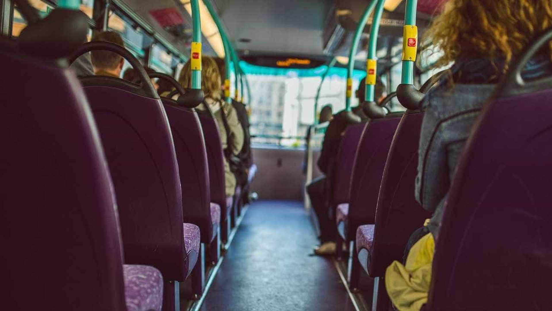 Justiça suspende aumento da tarifa de ônibus em Belo Horizonte