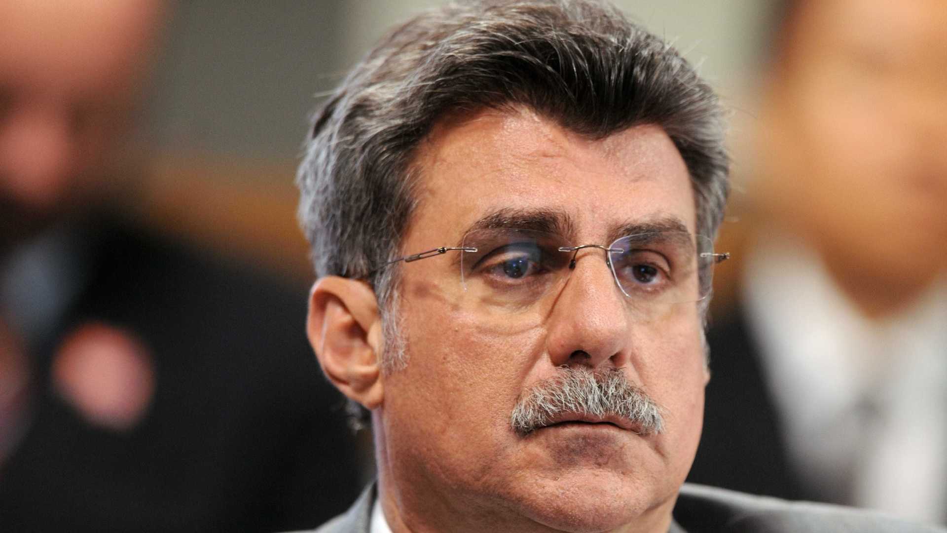 Odebrecht analisou rascunhos de MP enviados pelo gabinete de Jucá