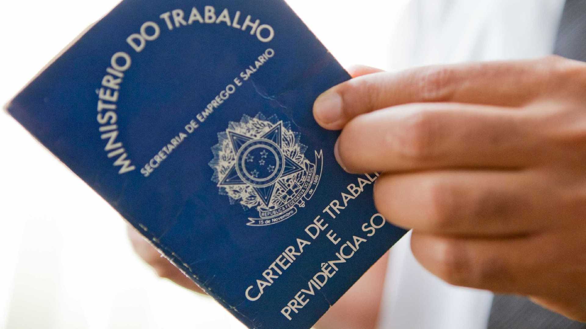 Aposentadoria integral ficará mais difícil a partir da semana que vem