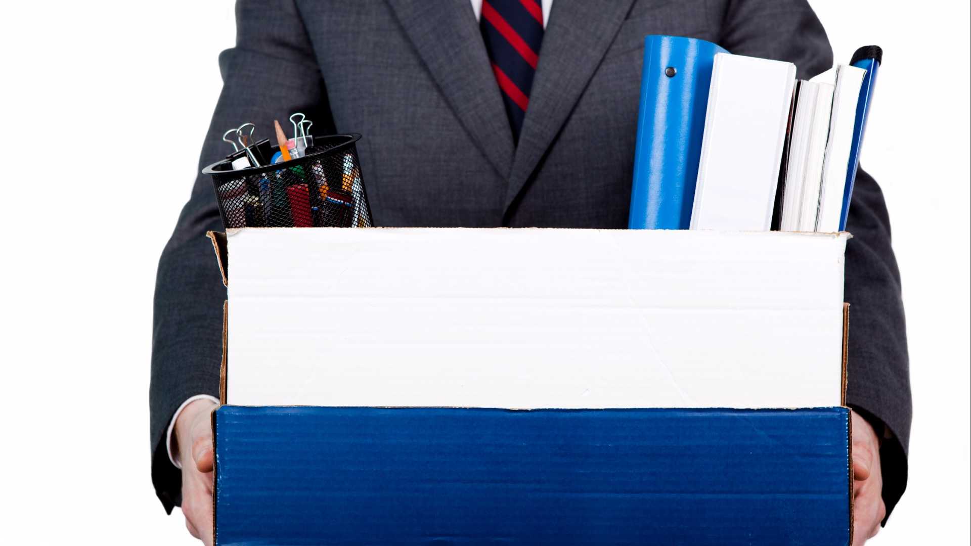 Desemprego em novembro cai a 11,6% com recorde de trabalho informal