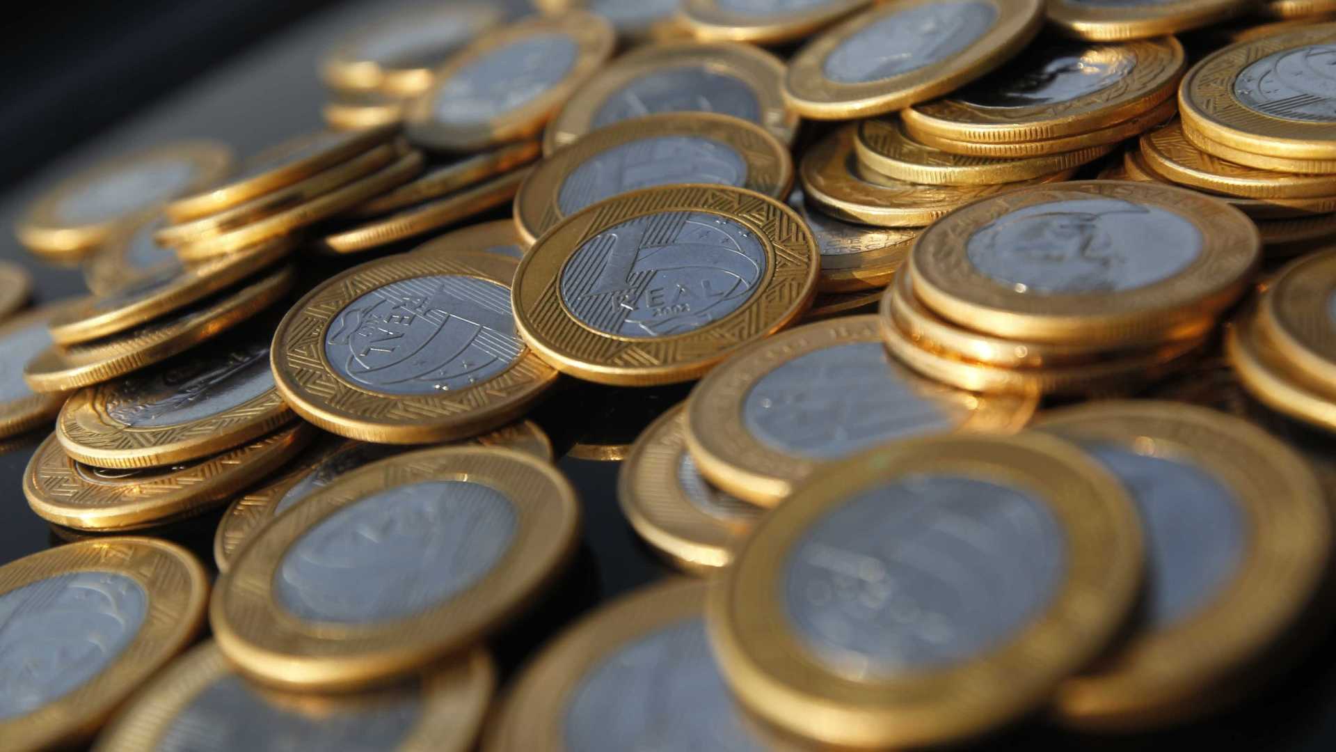 Incerteza da economia sobe 1,3 ponto em dezembro, diz FGV
