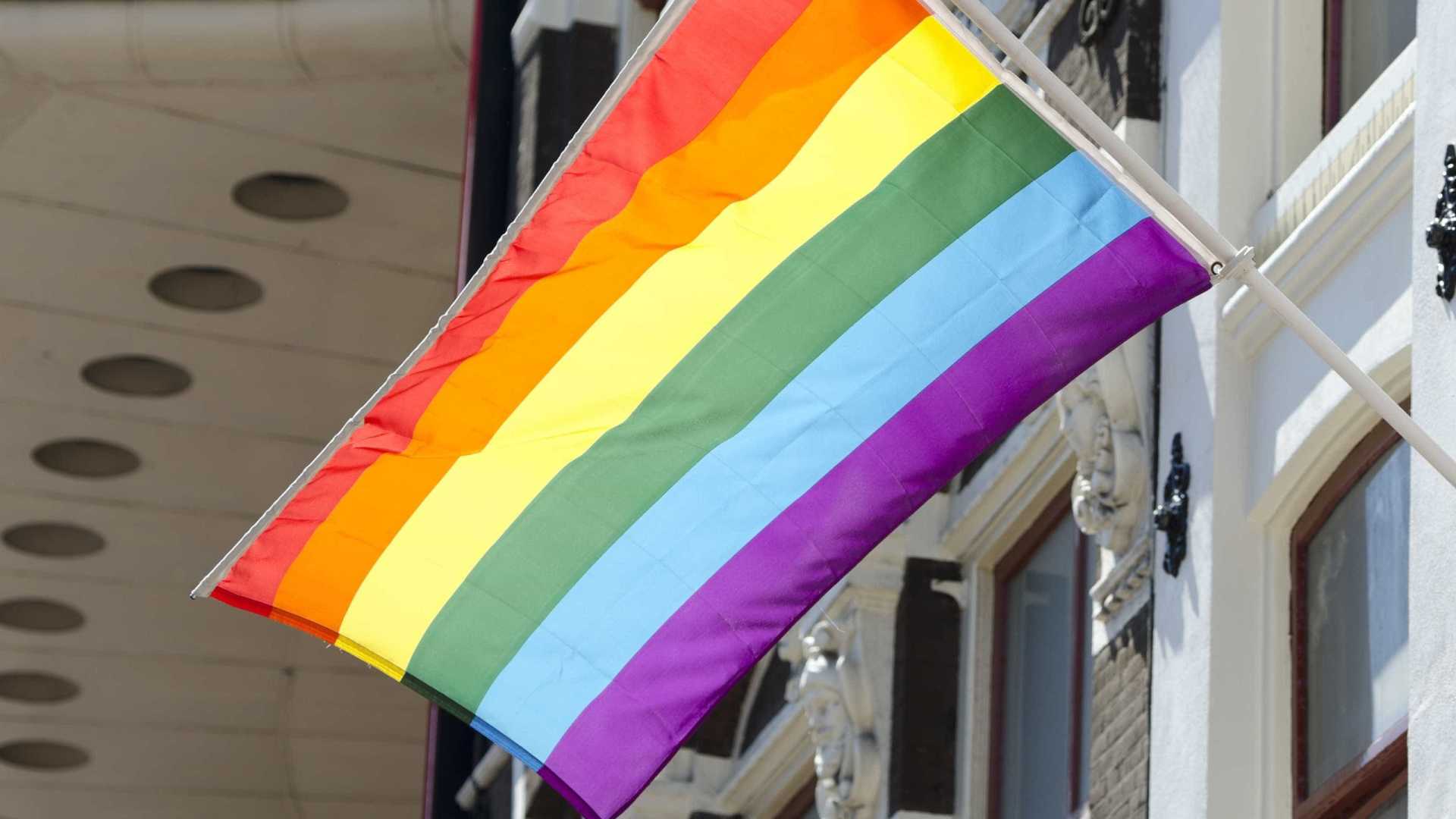 STF deixa para fevereiro julgamento de criminalização da homofobia