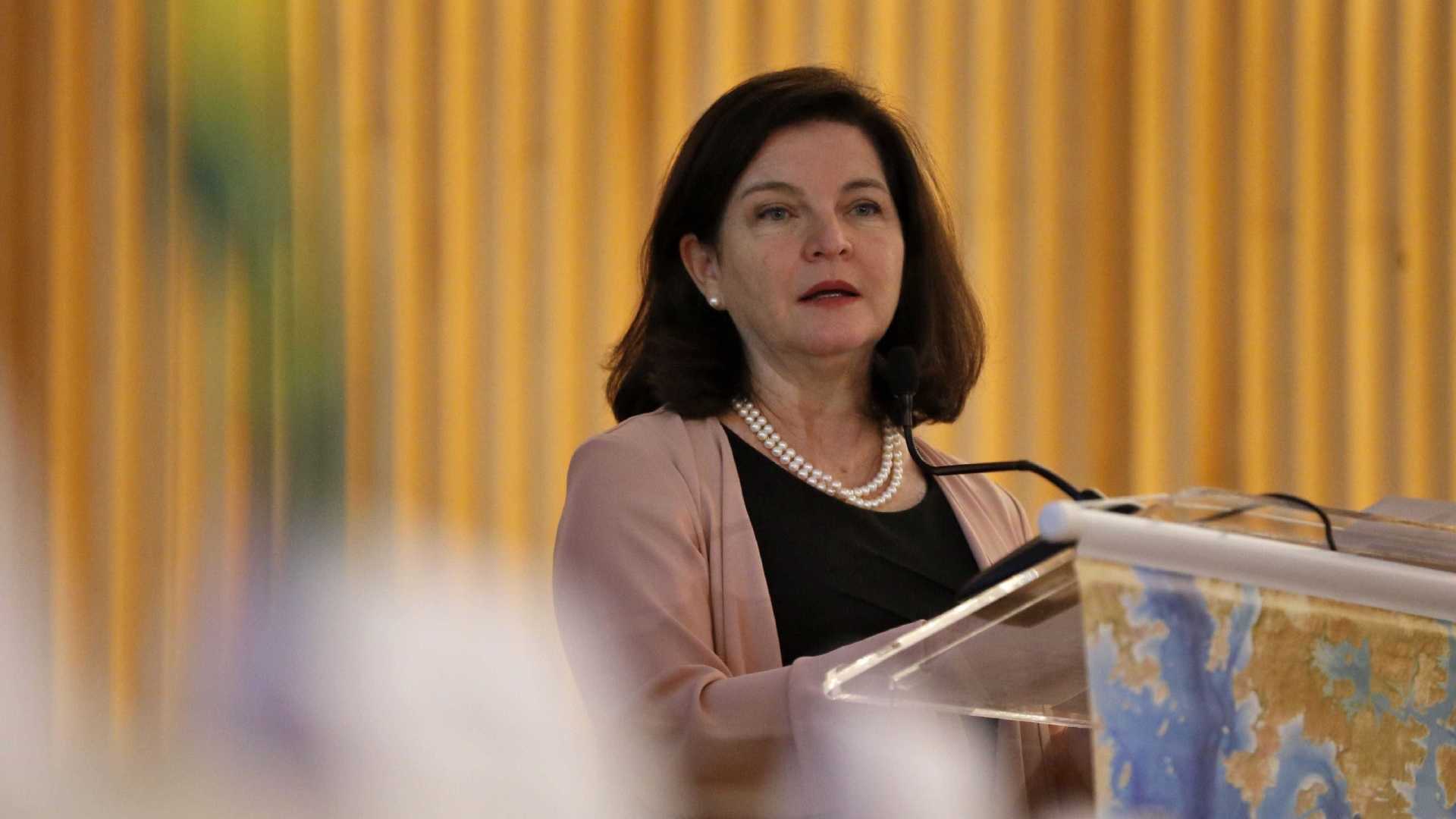 Dodge emite pareceres em série contra a reforma trabalhista; confira