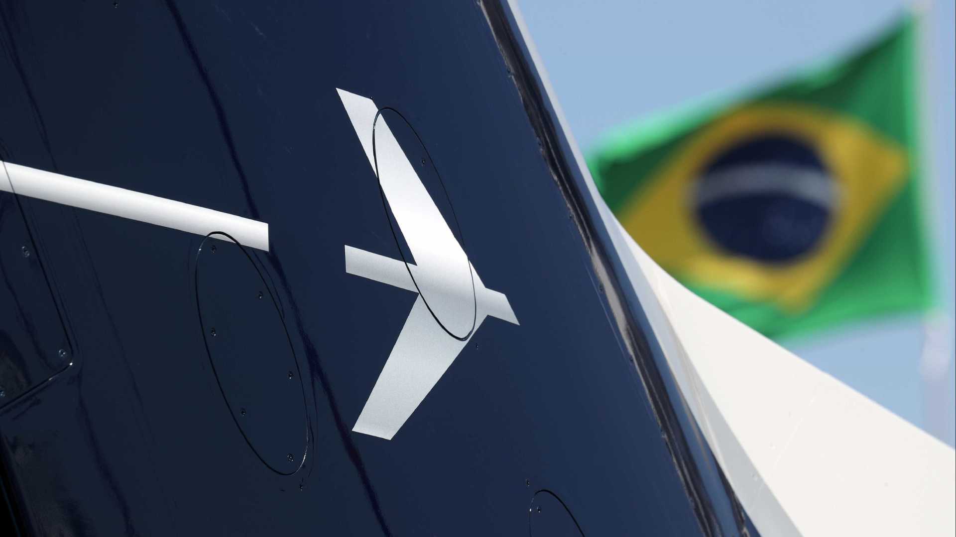 Mourão propõe aval de Temer e Bolsonaro a acordo de Embraer e Boeing
