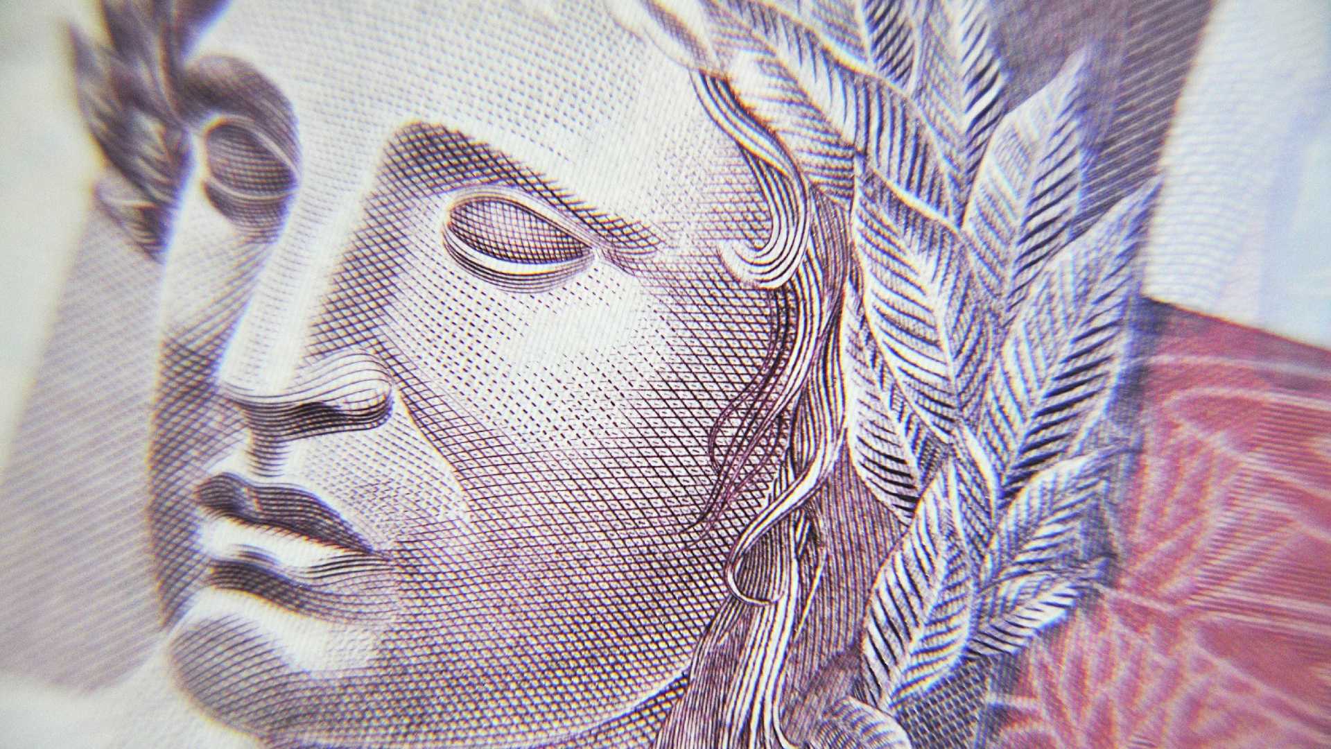 Crédito consignado a aposentados cresce 20% em 2018