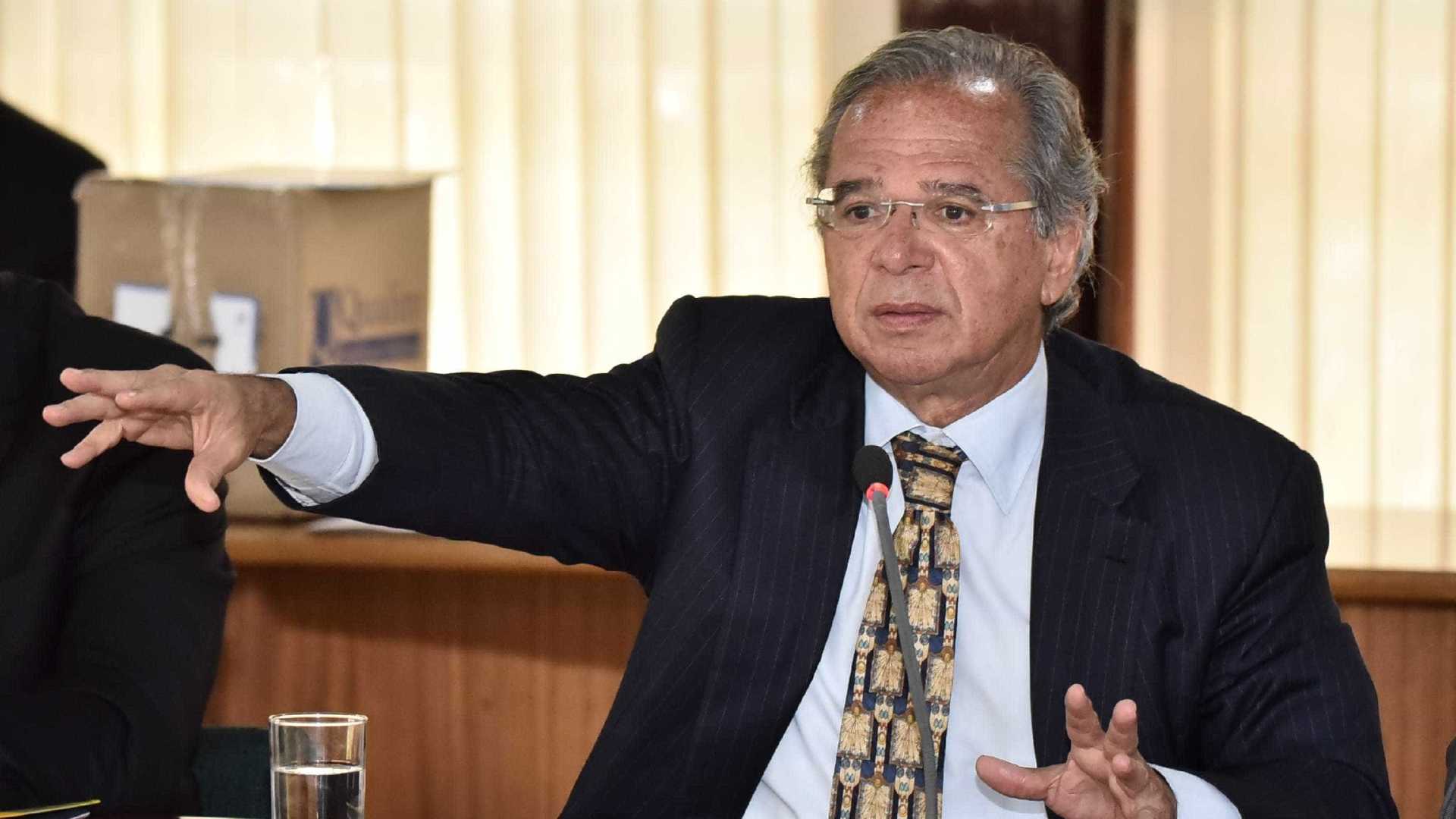 Equipes de Bolsonaro batem cabeça sobre reforma da Previdência