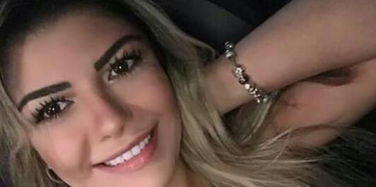 Corpo de advogada cearense é encontrado com tiro na testa em Alagoas