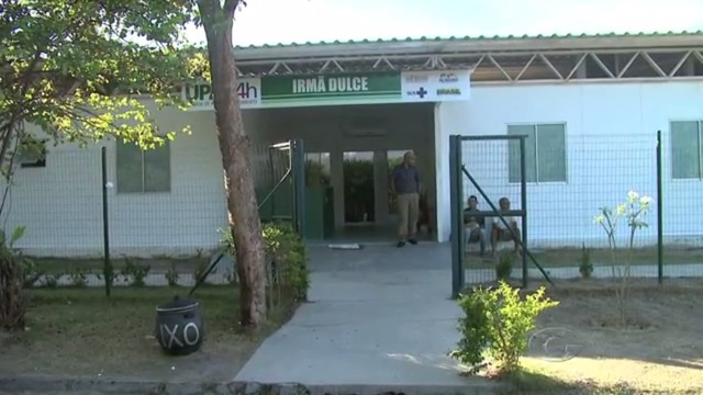Criança morre depois de se afogar no Rio Niquim, na Barra de São Miguel, AL