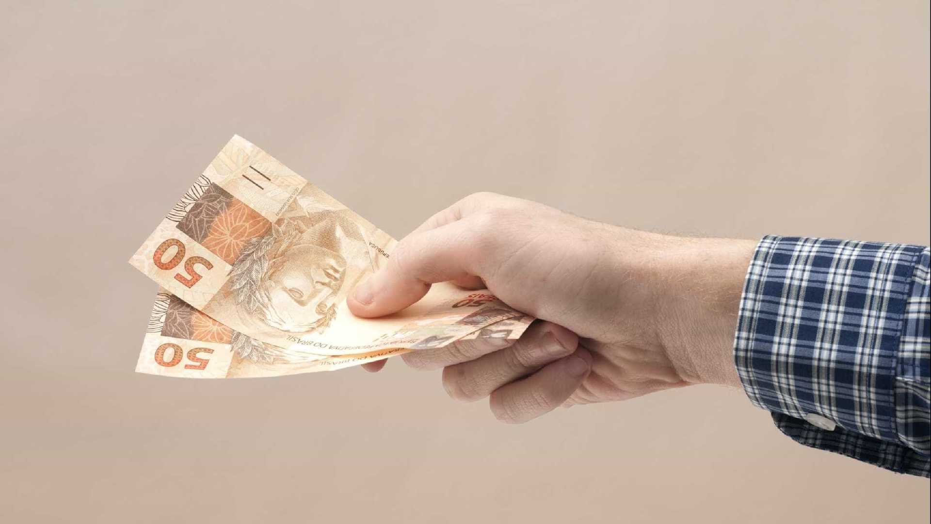 Prazo para consolidar dívidas do Refis começa nesta segunda