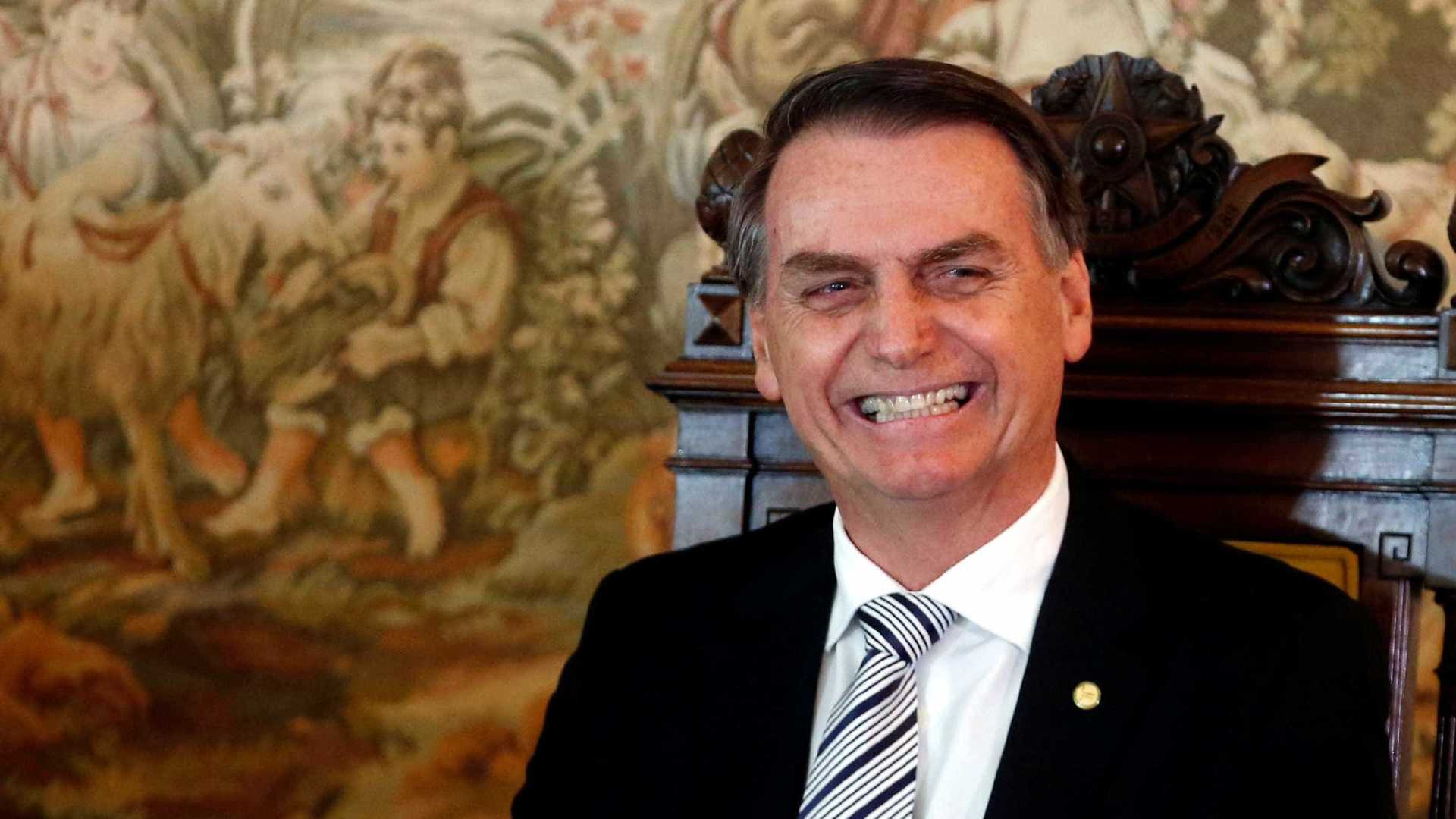 Novo presidente da Bienal está otimista com a gestão Bolsonaro