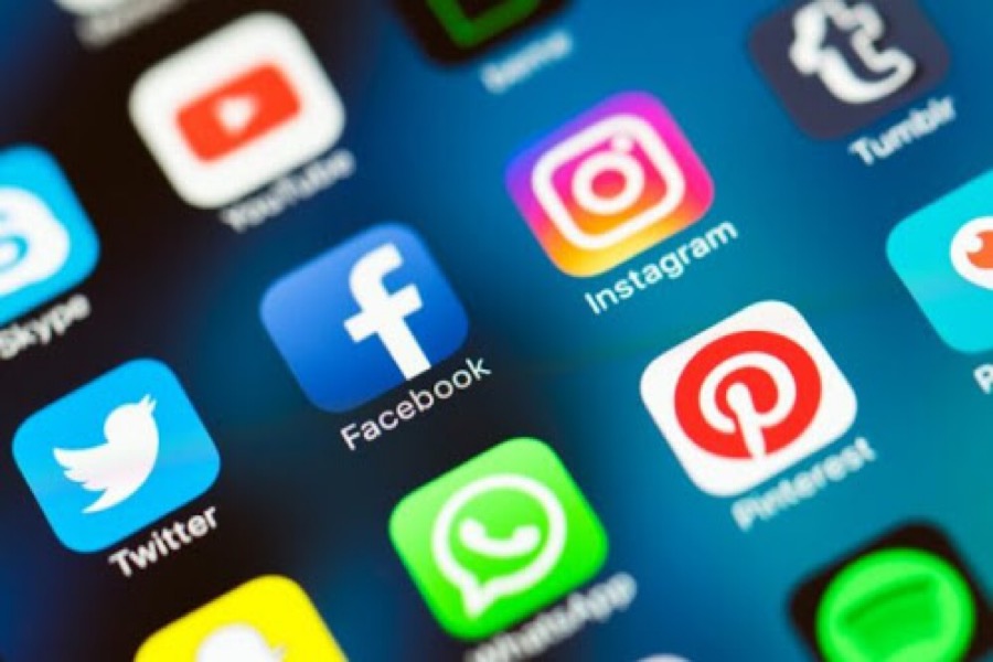 Fique por Dentro: Facebook quer integrar WhatsApp, Instagram e Messenger