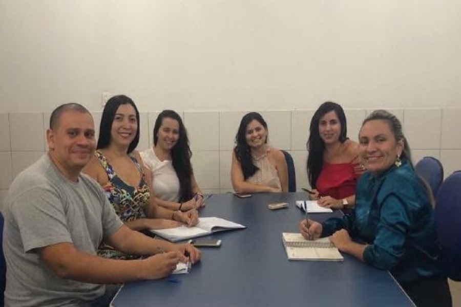 Prefeitura realizará programação em alusão à Campanha Janeiro Branco