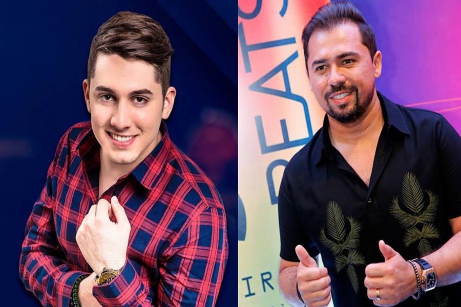 Festival de janeiro se aproxima na cidade de Oricuri-PE; Veja programação completa:
