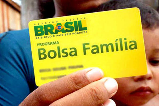 Termina amanhã prazo do Bolsa Família para pesagem de crianças em Barbalha-CE