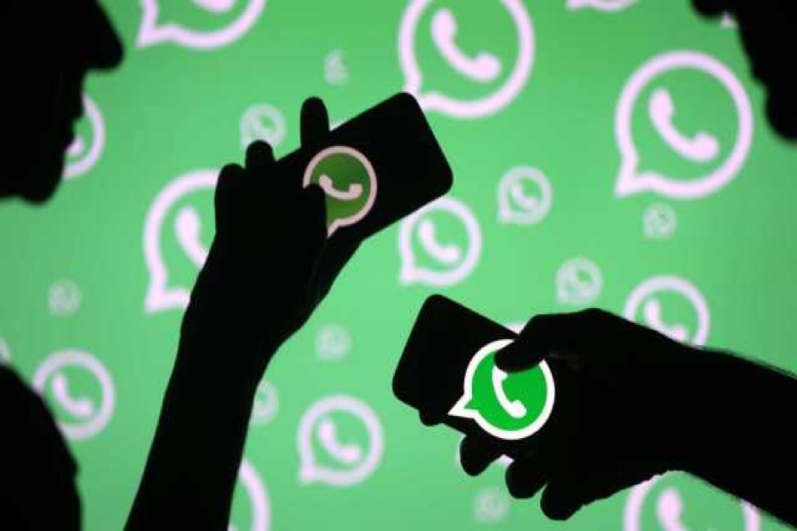 Fique por Dentro: Banco do Brasil permite pagamento de IPVA pelo WhatsApp