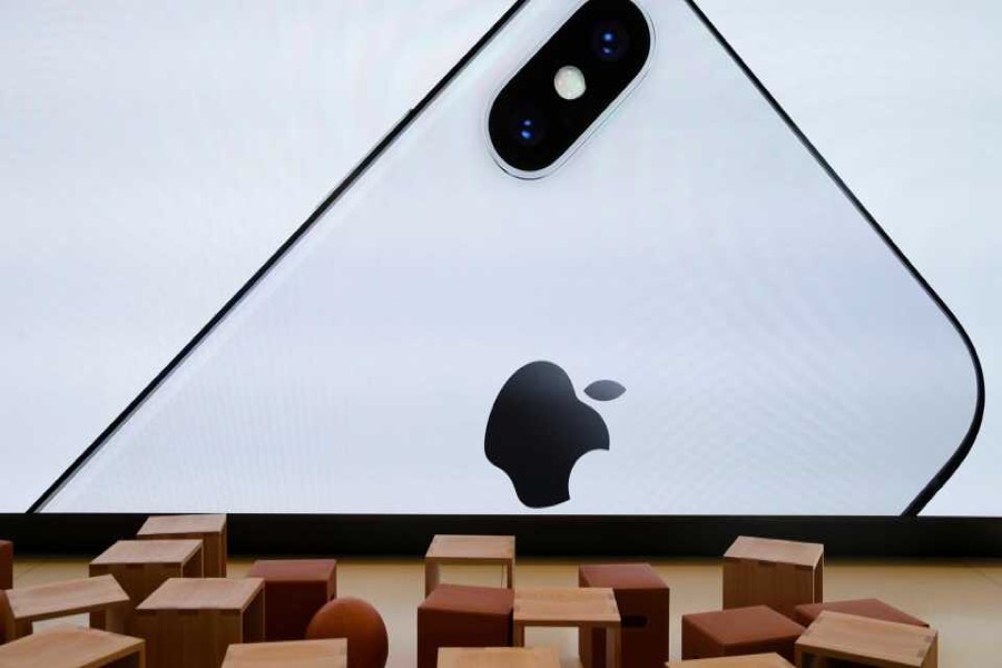 Fique por Dentro: Apple pode se lançar oficialmente no mercado de video games